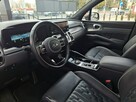 Kia Sorento 1.6 AWD 230KM/ Prestige Line / FV23%/bezwypadkowy/dach panoramiczny - 9