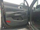 Kia Sorento 1.6 AWD 230KM/ Prestige Line / FV23%/bezwypadkowy/dach panoramiczny - 10