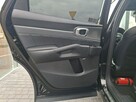 Kia Sorento 1.6 AWD 230KM/ Prestige Line / FV23%/bezwypadkowy/dach panoramiczny - 12