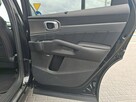 Kia Sorento 1.6 AWD 230KM/ Prestige Line / FV23%/bezwypadkowy/dach panoramiczny - 16