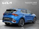 Kia Sportage GT-LINE/1.6 T-GDI 180KM automat/fv23%/serwisowany w aso - 5