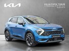 Kia Sportage GT-LINE/1.6 T-GDI 180KM automat/fv23%/serwisowany w aso - 7