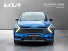 Kia Sportage GT-LINE/1.6 T-GDI 180KM automat/fv23%/serwisowany w aso - 8