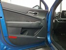 Kia Sportage GT-LINE/1.6 T-GDI 180KM automat/fv23%/serwisowany w aso - 10