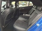 Kia Sportage GT-LINE/1.6 T-GDI 180KM automat/fv23%/serwisowany w aso - 11