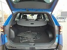 Kia Sportage GT-LINE/1.6 T-GDI 180KM automat/fv23%/serwisowany w aso - 13