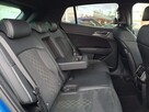 Kia Sportage GT-LINE/1.6 T-GDI 180KM automat/fv23%/serwisowany w aso - 14