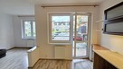 Mieszkanie 3 pokojowe z balkonem - 6