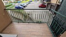 Mieszkanie 3 pokojowe z balkonem - 7
