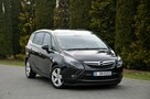 1.4T(140KM)*Navi*Kamera*7-Foteli*Panorama*Skóry*2xPark*Alu17"ASO Opel - 2