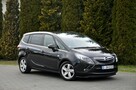1.4T(140KM)*Navi*Kamera*7-Foteli*Panorama*Skóry*2xPark*Alu17"ASO Opel - 3