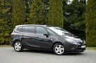 1.4T(140KM)*Navi*Kamera*7-Foteli*Panorama*Skóry*2xPark*Alu17"ASO Opel - 4