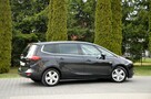 1.4T(140KM)*Navi*Kamera*7-Foteli*Panorama*Skóry*2xPark*Alu17"ASO Opel - 5