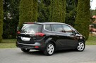 1.4T(140KM)*Navi*Kamera*7-Foteli*Panorama*Skóry*2xPark*Alu17"ASO Opel - 6