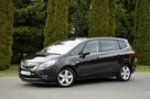 1.4T(140KM)*Navi*Kamera*7-Foteli*Panorama*Skóry*2xPark*Alu17"ASO Opel - 11