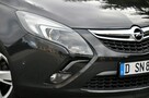 1.4T(140KM)*Navi*Kamera*7-Foteli*Panorama*Skóry*2xPark*Alu17"ASO Opel - 12