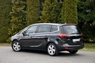 1.4T(140KM)*Navi*Kamera*7-Foteli*Panorama*Skóry*2xPark*Alu17"ASO Opel - 13