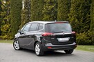 1.4T(140KM)*Navi*Kamera*7-Foteli*Panorama*Skóry*2xPark*Alu17"ASO Opel - 14