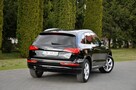 Audi Q5 2.0TDI(163KM)*Lift*Bi-Xenon*Led*Navi MMI*Keyless Go*2xPark.*Alu19"ASO - 7