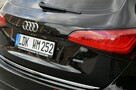 Audi Q5 2.0TDI(163KM)*Lift*Bi-Xenon*Led*Navi MMI*Keyless Go*2xPark.*Alu19"ASO - 16