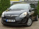 Opel Corsa D, 2012r., 1.4 Benzyna, Gwarancja! - 1
