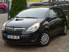 Opel Corsa D, 2012r., 1.4 Benzyna, Gwarancja! - 3
