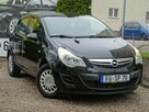 Opel Corsa D, 2012r., 1.4 Benzyna, Gwarancja! - 4