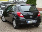 Opel Corsa D, 2012r., 1.4 Benzyna, Gwarancja! - 5