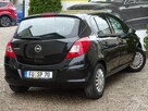 Opel Corsa D, 2012r., 1.4 Benzyna, Gwarancja! - 6
