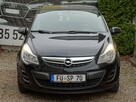 Opel Corsa D, 2012r., 1.4 Benzyna, Gwarancja! - 7