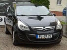 Opel Corsa D, 2012r., 1.4 Benzyna, Gwarancja! - 8