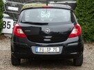 Opel Corsa D, 2012r., 1.4 Benzyna, Gwarancja! - 10