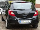Opel Corsa D, 2012r., 1.4 Benzyna, Gwarancja! - 11