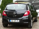 Opel Corsa D, 2012r., 1.4 Benzyna, Gwarancja! - 12