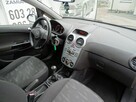 Opel Corsa D, 2012r., 1.4 Benzyna, Gwarancja! - 14