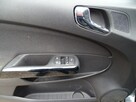 Opel Corsa D, 2012r., 1.4 Benzyna, Gwarancja! - 16