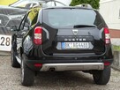 Dacia Duster 1.2 Benzyna, Skóry, Navi, Niski przebieg! - 11