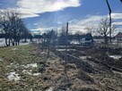 70 m2, 4 pokoje w Łańcucie w nowej inwestycji - 3