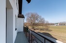 Duże mieszkanie w cichej i zielonej okolicy - 5