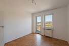 Duże mieszkanie w cichej i zielonej okolicy - 14