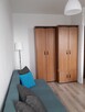 Bezpośrednio wynajmę kawalerkę - 11