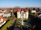 Kraków  B&amp;B na sprzedaż, gotowy biznes