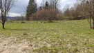 Sprzedam działkę rolno-budowlaną Rycerka Dolna - 10