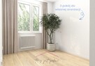 3 pokoje BALKON po remoncie WINDA - 6