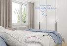 3 pokoje BALKON po remoncie WINDA - 7