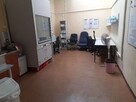 Kompleks produkcyjno-magazynowy 2,58 ha– Lubliniec - 3