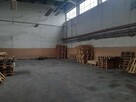 Kompleks produkcyjno-magazynowy 2,58 ha– Lubliniec - 4