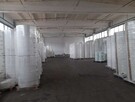 Kompleks produkcyjno-magazynowy 2,58 ha– Lubliniec - 5