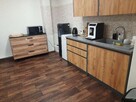 Kompleks produkcyjno-magazynowy 2,58 ha– Lubliniec - 6