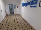 Kompleks produkcyjno-magazynowy 2,58 ha– Lubliniec - 7